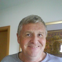 Wilhelm Straub