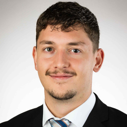 Maximilian Weinzierl