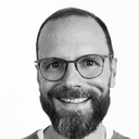 Mike Gründer