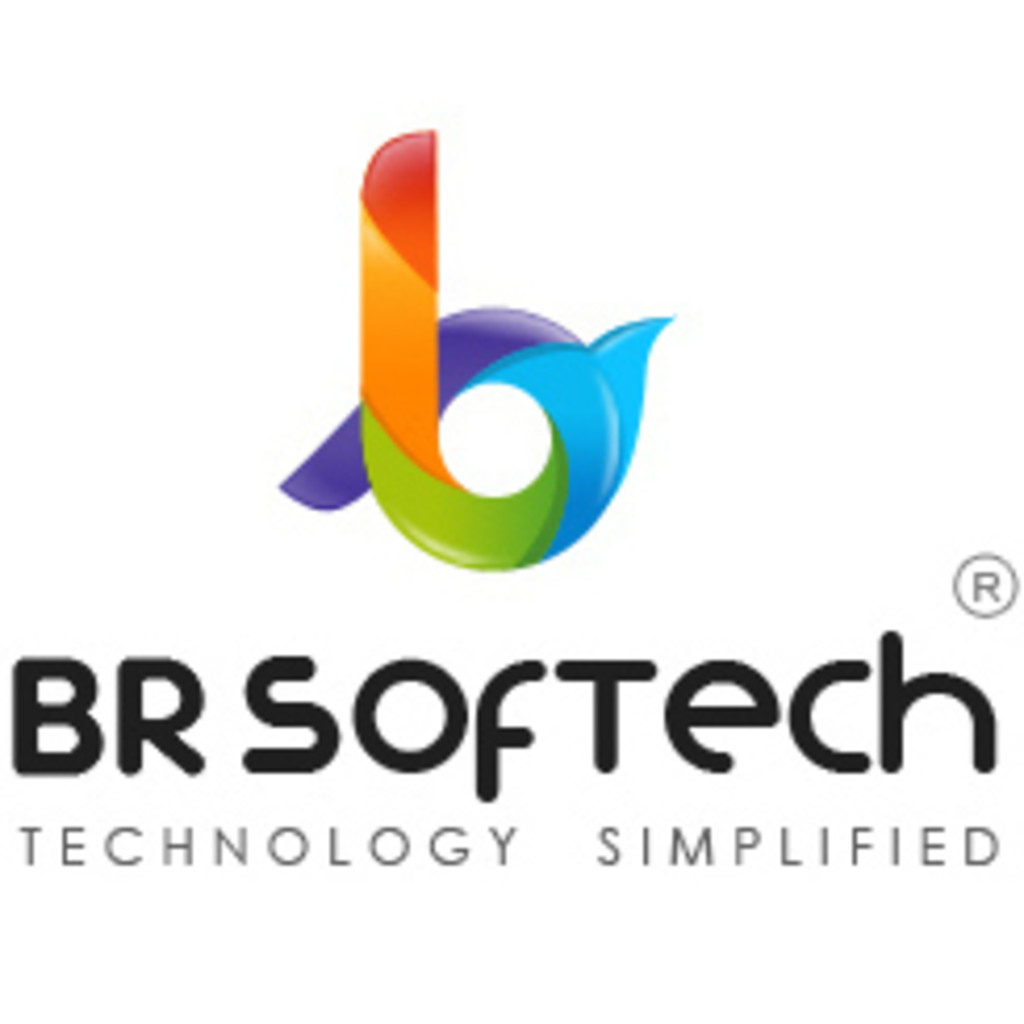 Softech