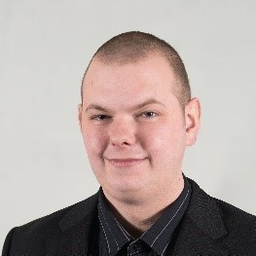 Kevin West