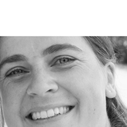 Doris Brüll