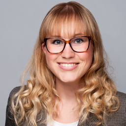 Kathrin Sander