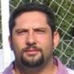 juanjo herrero gutierrez's profile picture