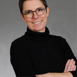 Sonja Tewinkel