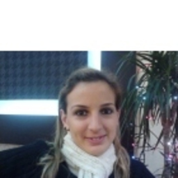 Senem Şengül