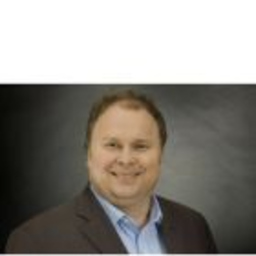 Björn Mayer's profile picture