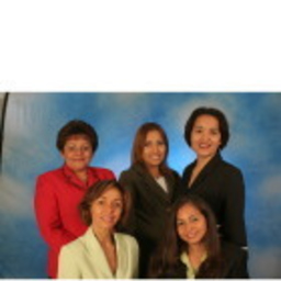 Marilin Monroy