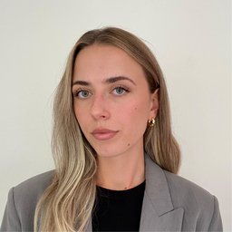 Elma Stullca