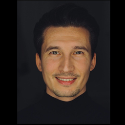 Martin Taraba