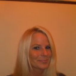 Sandra Zietek