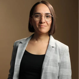 Kumral Spethmann