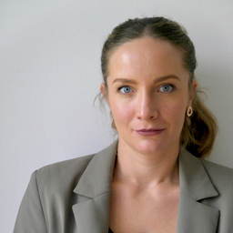 Liz Kra