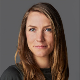 Anne Hartke