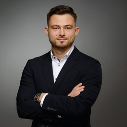 Felix Reschke