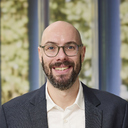 Daniel Holterbork