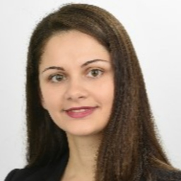 Aleksandra Aleksovski