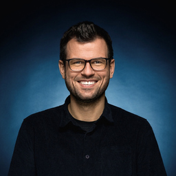 Jonas Hennecke