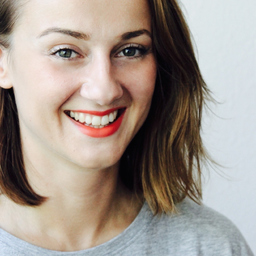 Romy Hielscher