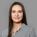 Nicole Ademeit