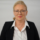 Social Media Profilbild Tatjana Divjak-Bosnjak München
