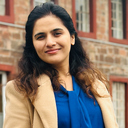 Shital Kadam