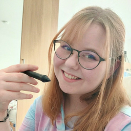 Luise Götz
