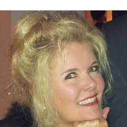 Benita Bockwoldt