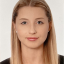Julia Ambrozewicz