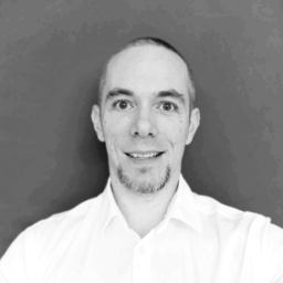 Dirk Esser