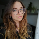 Julia Jüttner 