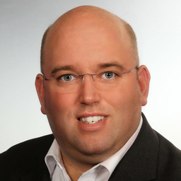 Klaus Poggenpohl