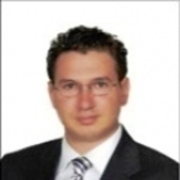 Selçuk Gümüş