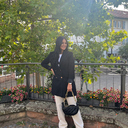 Seyda Duymaz