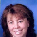 Jutta Maier