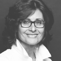 Christiane Willich