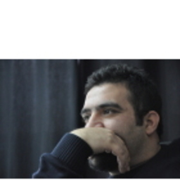 Recep Aygül