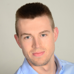 Marvin Otten's profile picture
