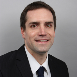 Thomas Schneider