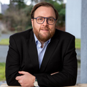 Jochen Bauer
