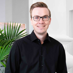 Eric Herrlich