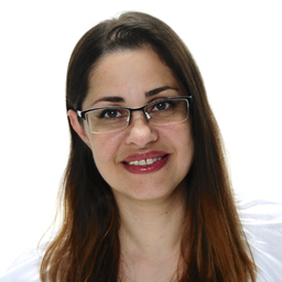 maria mineva-shrieh's profile picture