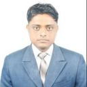 Anwar Mohammed Hamza