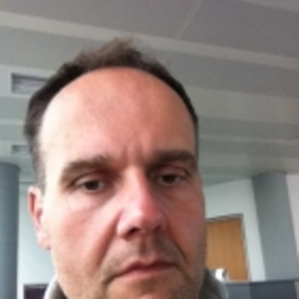 Wolfgang Pollak Senior Treasury Manager Raiffeisen Bank