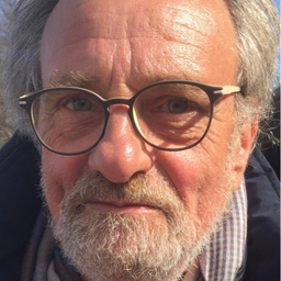 Detlev Esch