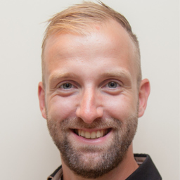 Patrick Kautermann