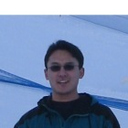 Tetsuya Kobayashi