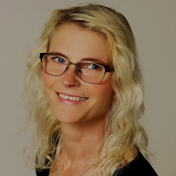 Stefanie Kawalle