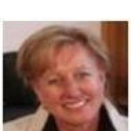Brigitte Hüttner