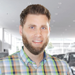Benjamin Fügle